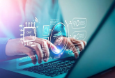 AI Project Manager - kim jest, czym się zajmuje i dlaczego Twoja firma go potrzebuje? Przewodnik