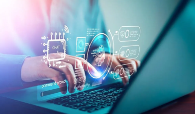 AI Project Manager - kim jest, czym się zajmuje i dlaczego Twoja firma go potrzebuje? Przewodnik