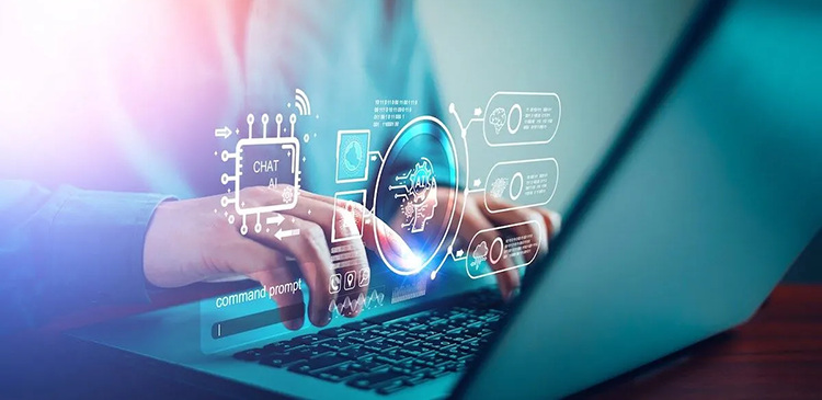 AI Project Manager - kim jest, czym się zajmuje i dlaczego Twoja firma go potrzebuje? Przewodnik