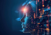 AI visibility - czym jest w SEO i jak przygotować serwis na rewolucję GEO? Poradnik