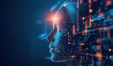 AI visibility - czym jest w SEO i jak przygotować serwis na rewolucję GEO? Poradnik
