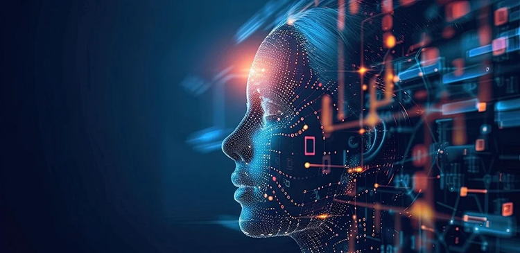 AI visibility - czym jest w SEO i jak przygotować serwis na rewolucję GEO? Poradnik