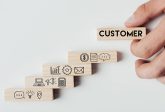 Aktywne pozyskiwanie klientów - czym jest i jak wdrożyć model proaktywny? Kompletny przewodnik