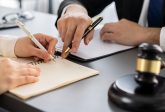 Alternatywna spółka inwestycyjna - czym jest, jak działa i jakie niesie korzyści podatkowe? Przewodnik