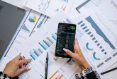 Analiza danych Big Data - czym jest i na czym polega? Kompletny przewodnik