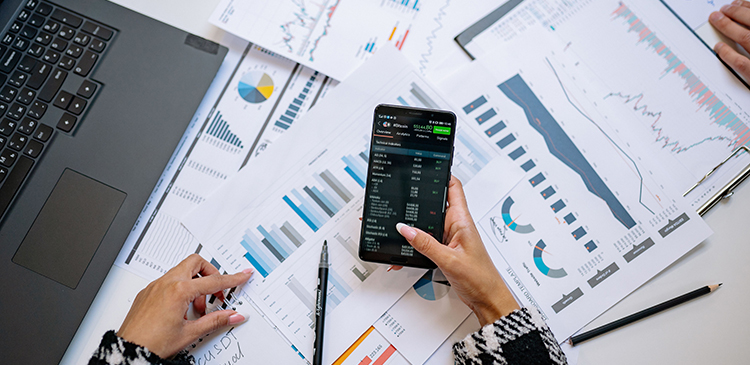 Analiza danych Big Data - czym jest i na czym polega? Kompletny przewodnik