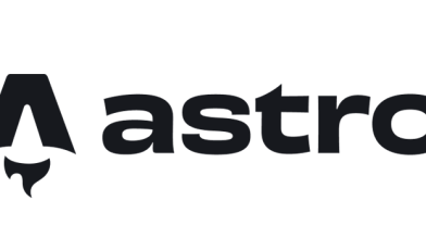 Astro - co to za framework, jak działa i do czego służy? Przewodnik
