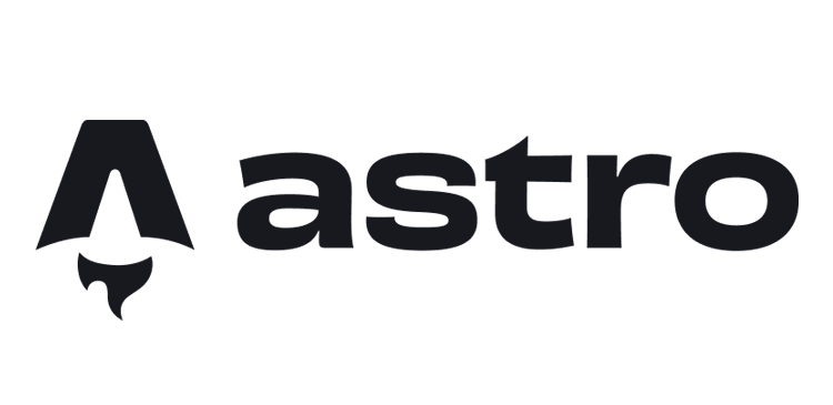 Astro - co to za framework, jak działa i do czego służy? Przewodnik