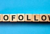 Atrybut nofollow - czym jest w SEO i jak go poprawnie stosować? Kompletny przewodnik