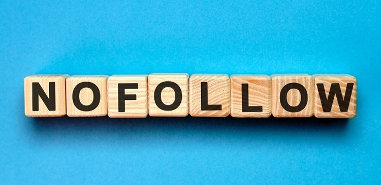 Atrybut nofollow - czym jest w SEO i jak go poprawnie stosować? Kompletny przewodnik