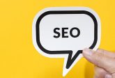 Audyt SEO sklepu internetowego - czym jest i jakie korzyści przyniesie Twojej firmie? Poradnik