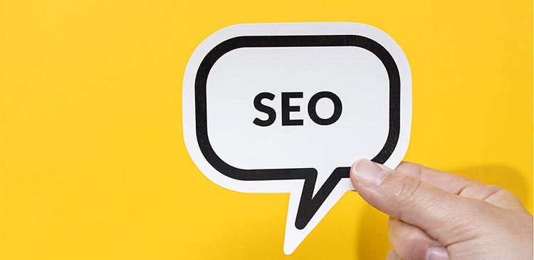Audyt SEO sklepu internetowego - czym jest i jakie korzyści przyniesie Twojej firmie? Poradnik