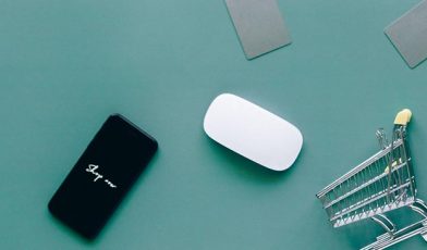 Automatyzacja sprzedaży Allegro - czym jest i jak skutecznie usprawnić swój e-commerce? Poradnik