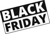 Black Friday - czym jest i jak przygotować swój sklep na rekordową sprzedaż? Poradnik