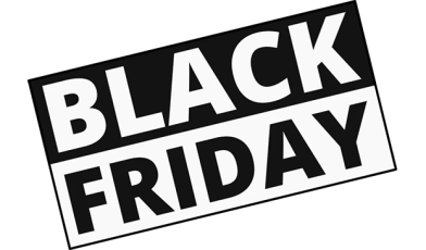 Black Friday - czym jest i jak przygotować swój sklep na rekordową sprzedaż? Poradnik