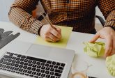 Body copy - czym jest w content marketingu i jak pisać teksty, które sprzedają? Kompletny przewodnik