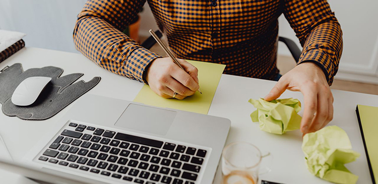 Body copy - czym jest w content marketingu i jak pisać teksty, które sprzedają? Kompletny przewodnik