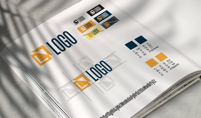 Brand book - czym jest i jak go stworzyć? Kompletny przewodnik po księdze marki