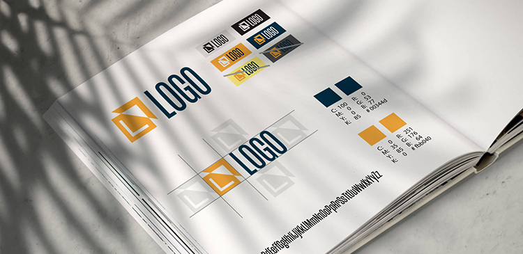 Brand book - czym jest i jak go stworzyć? Kompletny przewodnik po księdze marki