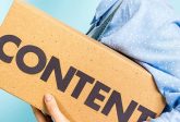 Branded content - czym jest w content marketingu? Kompleksowy przewodnik