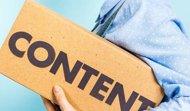 Branded content - czym jest w content marketingu? Kompleksowy przewodnik
