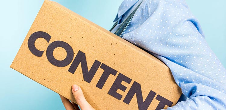 Branded content - czym jest w content marketingu? Kompleksowy przewodnik
