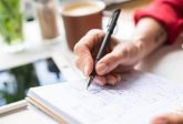 Brief dla copywritera - czym jest, z czego się składa i jak go napisać? Poradnik