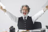 Carried interest - czym jest w inwestowaniu i jak działa premia za sukces w funduszach PE/VC? Przewodnik