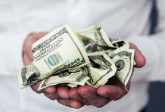 Cash ratio - czym jest wskaźnik płynności natychmiastowej? Kompletny przewodnik