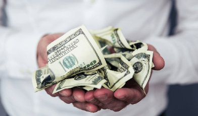 Cash ratio - czym jest wskaźnik płynności natychmiastowej? Kompletny przewodnik