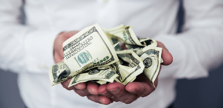 Cash ratio - czym jest wskaźnik płynności natychmiastowej? Kompletny przewodnik