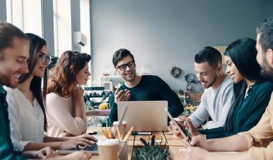 Cause related marketing - czym jest i na czym polega? definicja, przykłady i różnice z CSR
