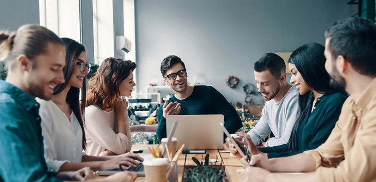 Cause related marketing - czym jest i na czym polega? definicja, przykłady i różnice z CSR