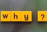 Cel marki - czym jest i jak wpływa na biznes? Kompleksowy przewodnik