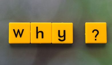 Cel marki - czym jest i jak wpływa na biznes? Kompleksowy przewodnik