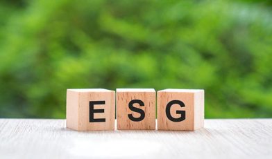Certyfikat ESG - co to jest, jak go uzyskać i co daje firmie? Poradnik
