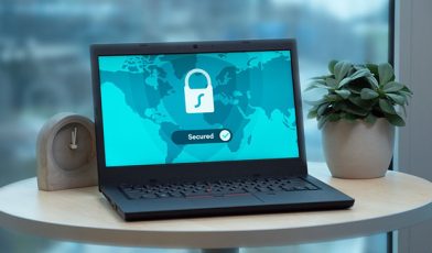 Certyfikat SSL dla subdomeny - jak wybrać i wdrożyć krok po kroku? Poradnik