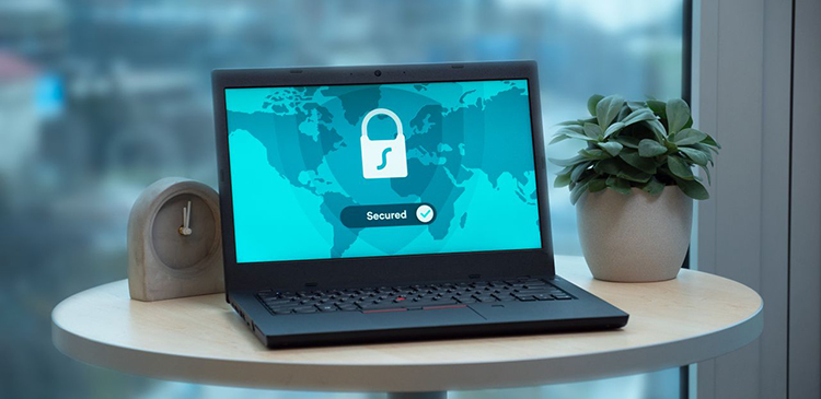 Certyfikat SSL dla subdomeny - jak wybrać i wdrożyć krok po kroku? Poradnik