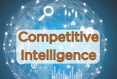 Competitive intelligence - czym jest w biznesie i jak legalnie budować przewagę rynkową? Przewodnik