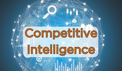 Competitive intelligence - czym jest w biznesie i jak legalnie budować przewagę rynkową? Przewodnik