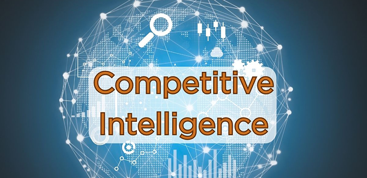 Competitive intelligence - czym jest w biznesie i jak legalnie budować przewagę rynkową? Przewodnik