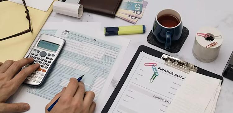 Cost of sales - czym jest w finansach firmy, jak go obliczyć i czym różni się od COGS? Poradnik