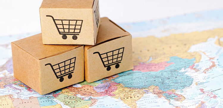 Cross-border e-commerce - czym jest, jak działa i jak zacząć sprzedawać za granicę? Kompletny przewodnik