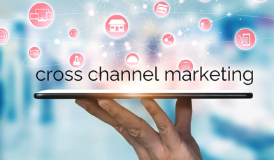 Cross channel marketing - czym jest i jak skutecznie wdrożyć go w firmie? Poradnik