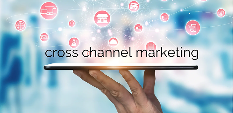 Cross channel marketing - czym jest i jak skutecznie wdrożyć go w firmie? Poradnik