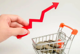 Cross-selling i up-selling - jak skutecznie zwiększyć średnią wartość zamówienia? Poradnik