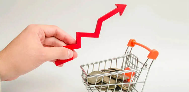 Cross-selling i up-selling - jak skutecznie zwiększyć średnią wartość zamówienia? Poradnik