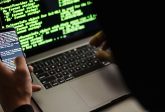 Cross-site scripting (XSS) - czym jest ta podatność i jak się przed nią chronić? Poradnik