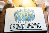Crowdfunding - czym jest i na czym polega w biznesie? Kompletny przewodnik