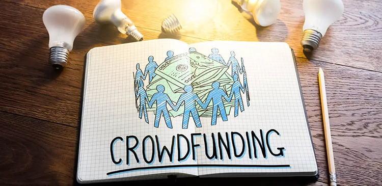 Crowdfunding - czym jest i na czym polega w biznesie? Kompletny przewodnik